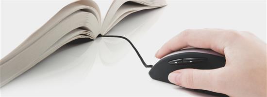 خدمات بحثية من مركز أمجاد للمخطوطات ورعاية الباحثين