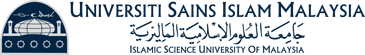 جامعة العلوم الإسلامية الماليزية (أوسيم)