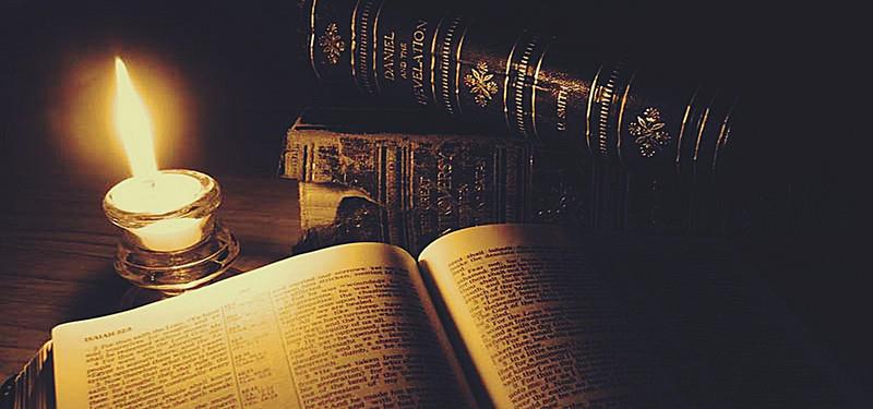 كتب في علم تحقيق المخطوطات