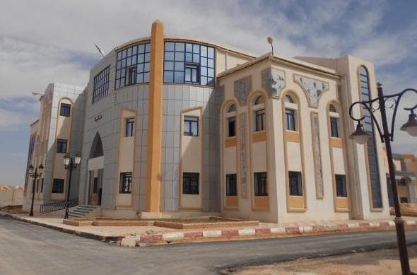 فهارس مخطوطات المكتبة الأزهرية