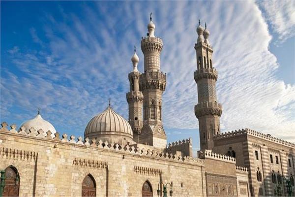 فهارس مخطوطات مصر
