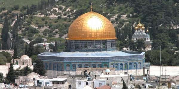فهارس مخطوطات فلسطين