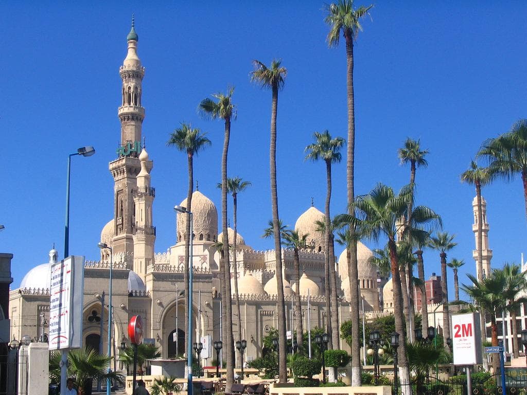 فهارس مخطوطات اليمن