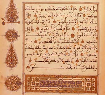 المؤتمرات وورش العمل