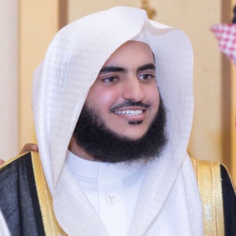 د عبد الله بن محمد السُّحيم، المحاضر في كليَّة الحديث الشَّريف بالجامعة الإسلاميَّة بالمدينة المنوَّرة